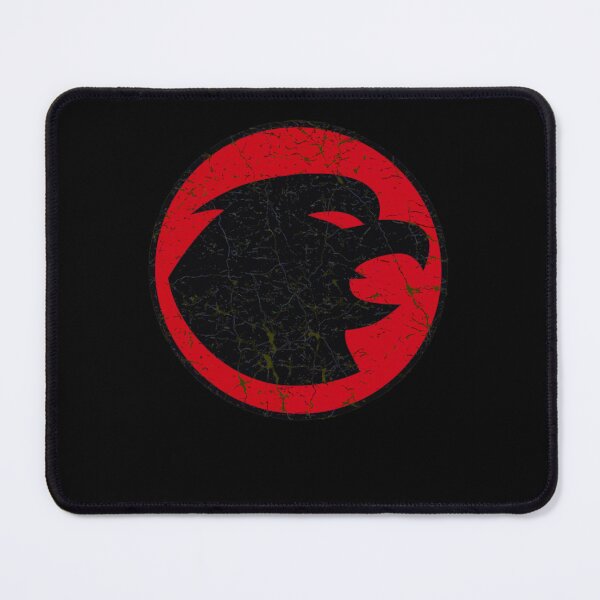 Item preview, DC Comics designed and sold by JaynLee.