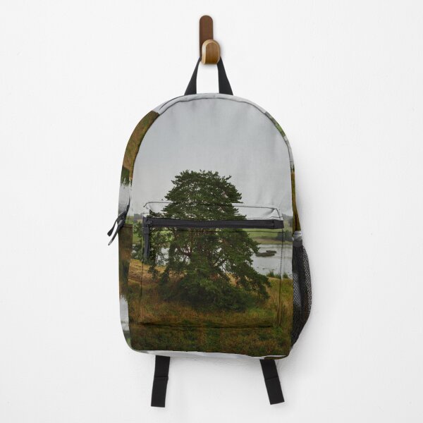 Item preview, Sarkkilanjarvi in rain designed and sold by Jouko Lehto Photography.