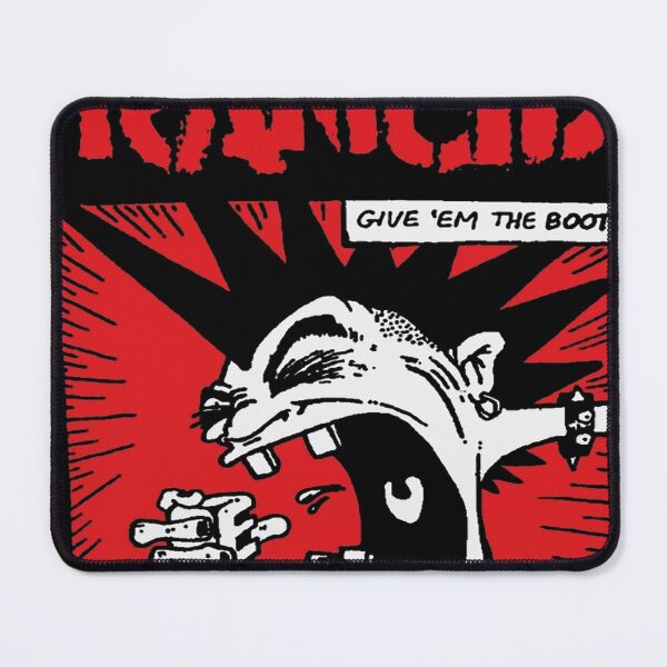 Item preview, rancid designed and sold by Antonius  Mr. Micelin.