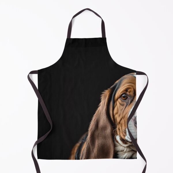 Item preview, Basset Artesien Normand designed and sold by ShakaLife.org.