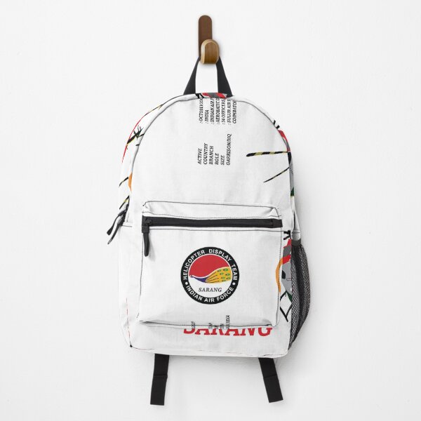Item preview, HAL Dhruv Helicopter design (The Sarang display team "Indian Air Force's helicopter air display team" designed and sold by romeokilo.