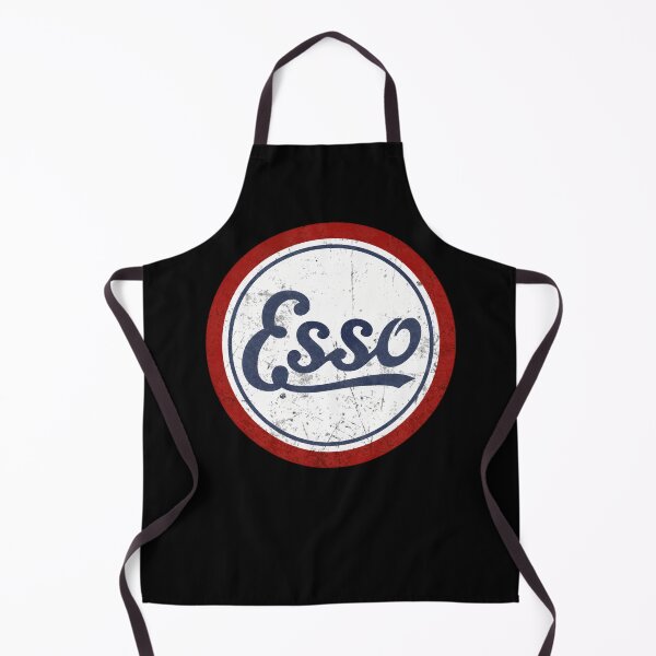 Item preview, Esso Oil designed and sold by xmoxmepfw39.
