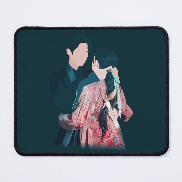 Item preview, Alchemy of Souls kdrama designed and sold by nelkrshop.