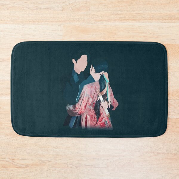Item preview, Alchemy of Souls kdrama designed and sold by nelkrshop.