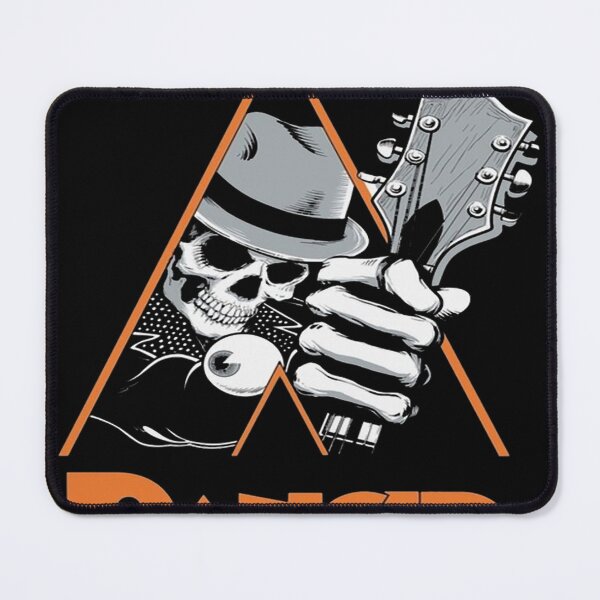 Item preview, rancid designed and sold by Antonius  Mr. Micelin.