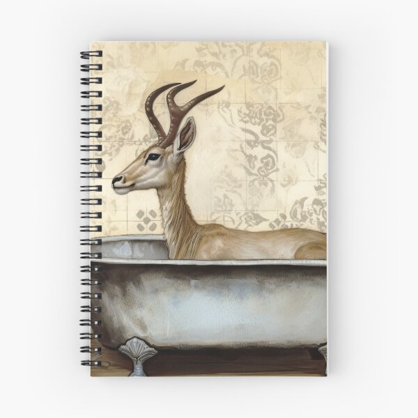 Item preview, Bathtime IV designed and sold by Sasha Art Gallery.