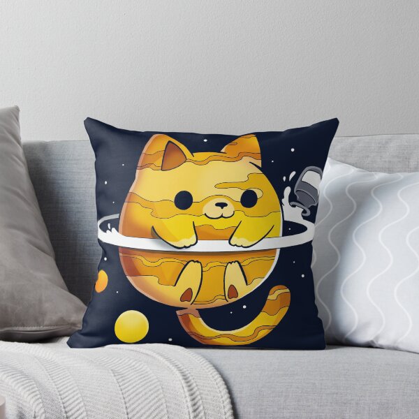 Item preview, Cat Universe designed and sold by VallinArt.