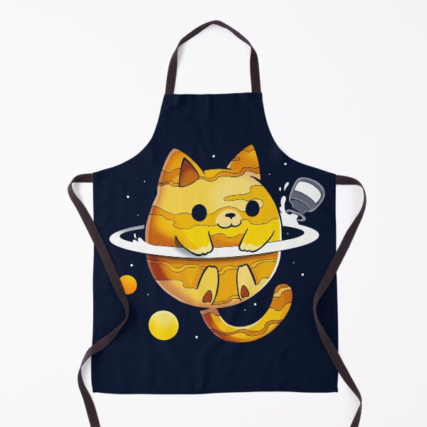 Item preview, Cat Universe designed and sold by VallinArt.