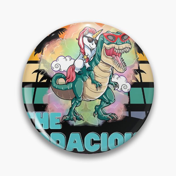 Item preview, He Bodacious Period  33	 designed and sold by ieevxgjdbzc98.