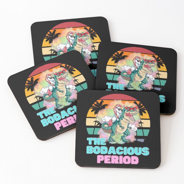Item preview, He Bodacious Period  33	 designed and sold by ieevxgjdbzc98.