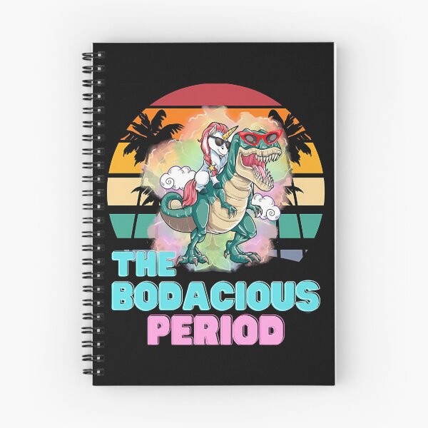 Item preview, He Bodacious Period  33	 designed and sold by ieevxgjdbzc98.