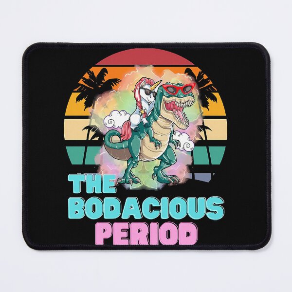 Item preview, He Bodacious Period  33	 designed and sold by ieevxgjdbzc98.