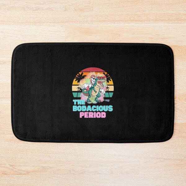 Item preview, He Bodacious Period  33	 designed and sold by ieevxgjdbzc98.