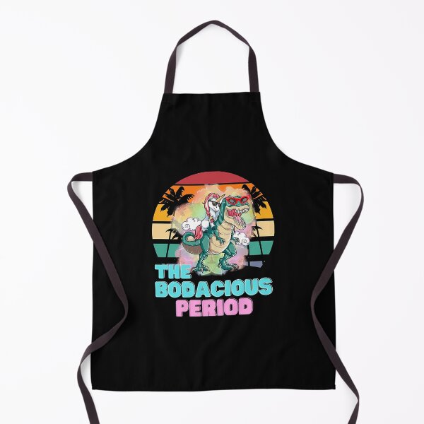 Item preview, He Bodacious Period  33	 designed and sold by ieevxgjdbzc98.