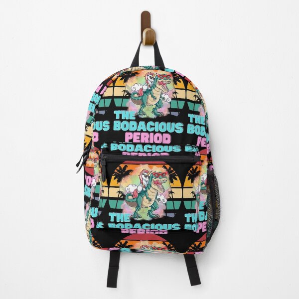Item preview, He Bodacious Period 33 designed and sold by ieevxgjdbzc98.