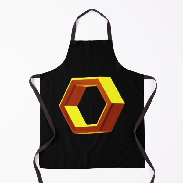 Item preview, LashaunHawthore designed and sold by GrahamAurelia.