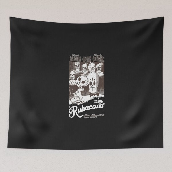 Item preview, Rubacava designed and sold by KhyreeaSorrell.