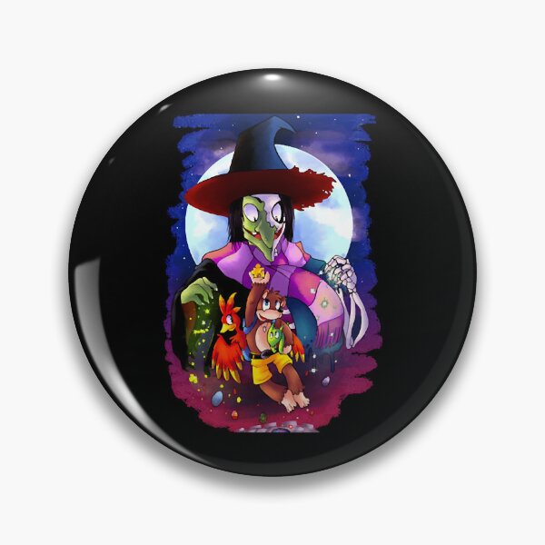 Item preview, Final Fight bk - bt designed and sold by GrahamAurelia.