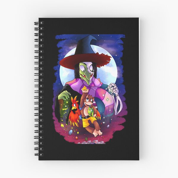 Item preview, Final Fight bk - bt designed and sold by GrahamAurelia.