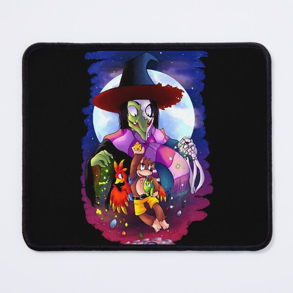 Item preview, Final Fight bk - bt designed and sold by GrahamAurelia.