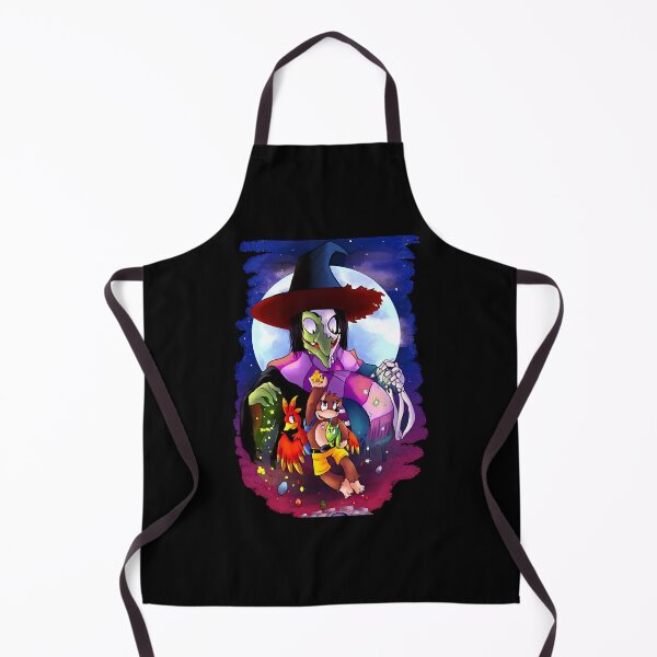 Item preview, Final Fight bk - bt designed and sold by GrahamAurelia.