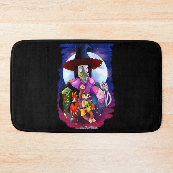 Item preview, Final Fight bk - bt designed and sold by GrahamAurelia.