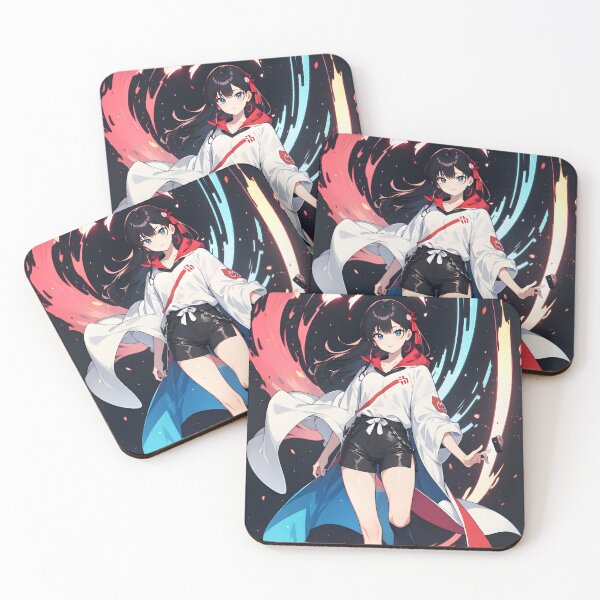 Item preview, Neo Tokyo Style  designed and sold by Xbox4life.