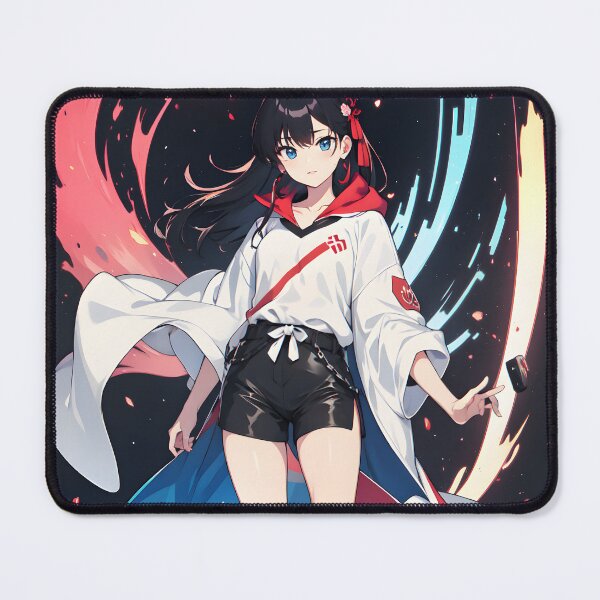 Item preview, Neo Tokyo Style designed and sold by Xbox4life.