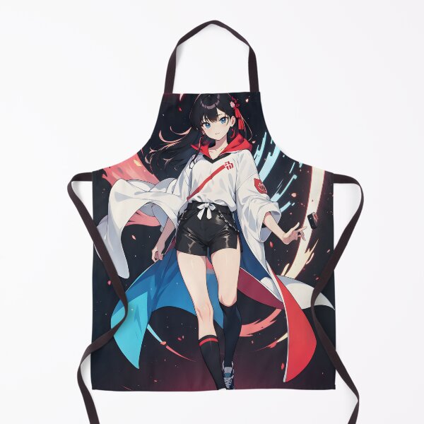 Item preview, Neo Tokyo Style designed and sold by Xbox4life.