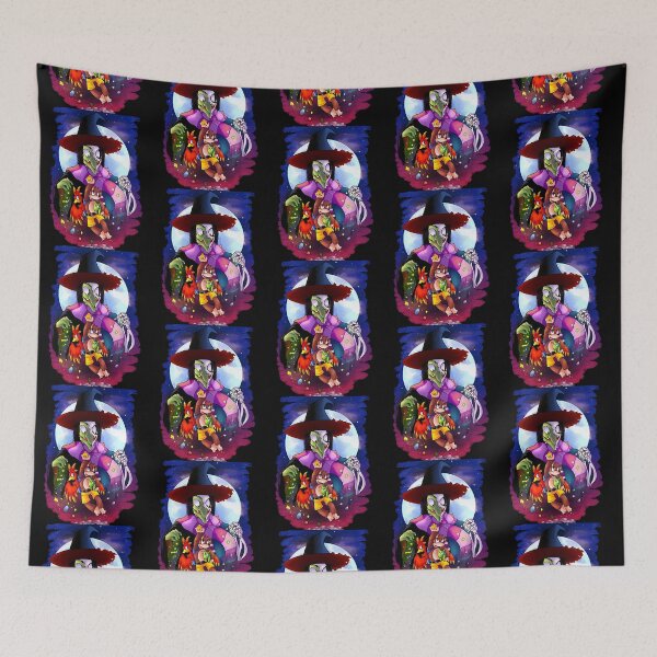 Item preview, Final Fight bk - bt designed and sold by GrahamAurelia.
