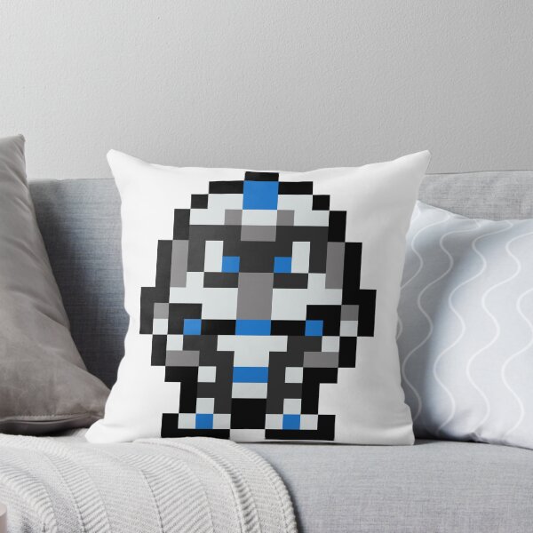 Item preview, Pixel Jetman designed and sold by GrahamAurelia.