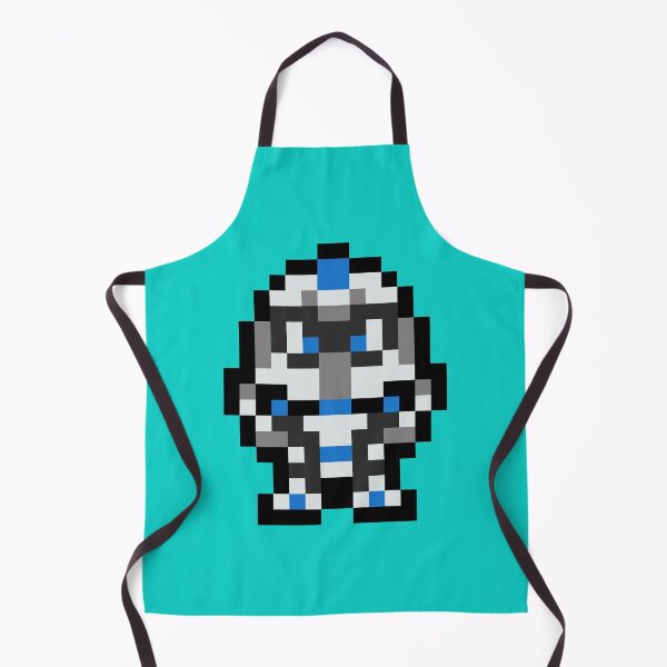 Item preview, Pixel Jetman designed and sold by GrahamAurelia.