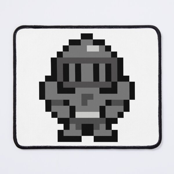 Item preview, Pixel Kuros designed and sold by GrahamAurelia.