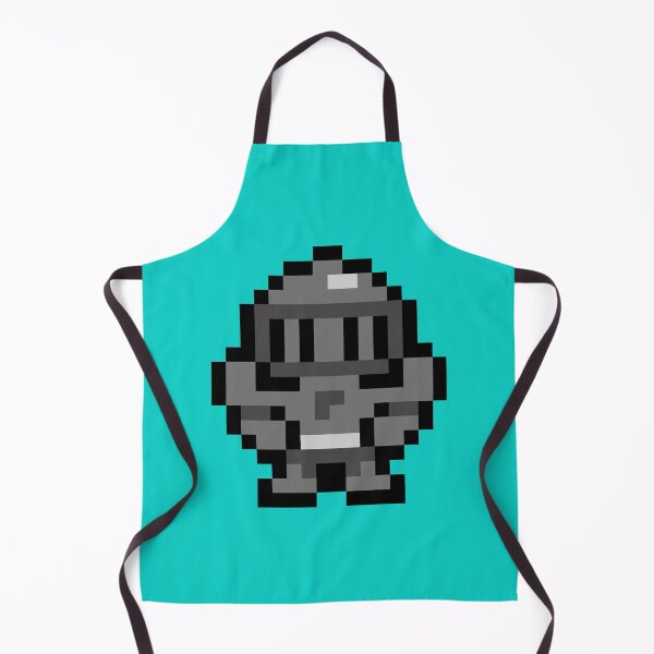 Item preview, Pixel Kuros designed and sold by GrahamAurelia.
