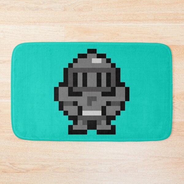 Item preview, Pixel Kuros designed and sold by GrahamAurelia.