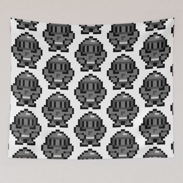 Item preview, Pixel Kuros designed and sold by GrahamAurelia.