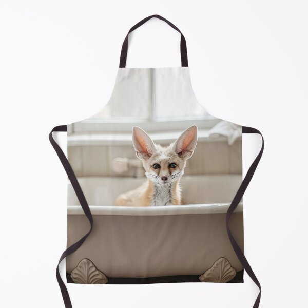 Item preview, Bathtime VI designed and sold by Sasha Art Gallery.