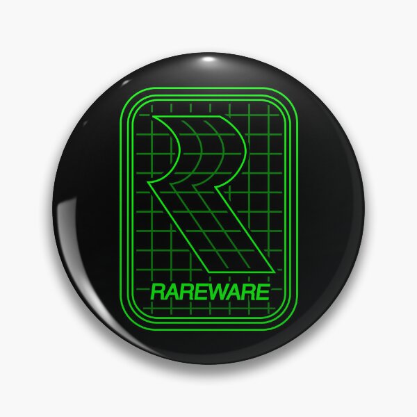 Item preview, Retroware designed and sold by GrahamAurelia.