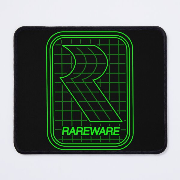 Item preview, Retroware designed and sold by GrahamAurelia.