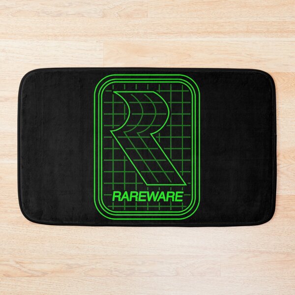 Item preview, Retroware designed and sold by GrahamAurelia.