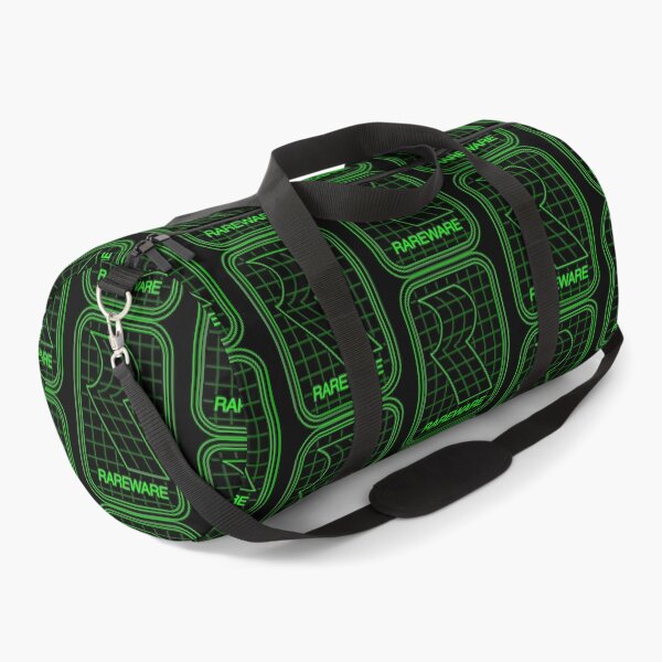 Item preview, Retroware designed and sold by GrahamAurelia.
