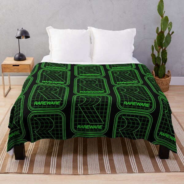 Item preview, Retroware designed and sold by GrahamAurelia.