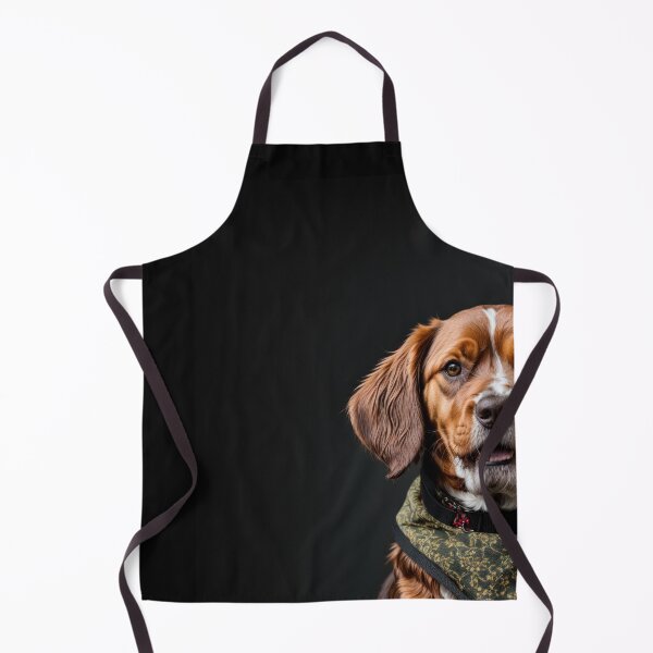 Item preview, Bavarian Mountain Scent Hound  designed and sold by ShakaLife.org.