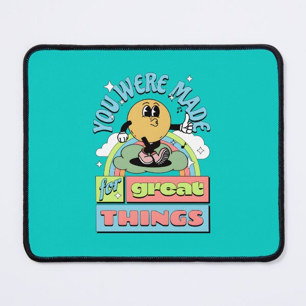 Item preview, Great Things designed and sold by Permana96.