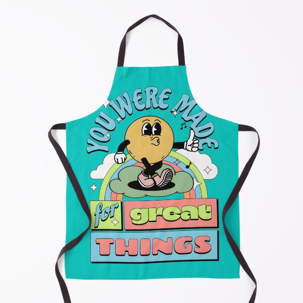 Item preview, Great Things designed and sold by Permana96.