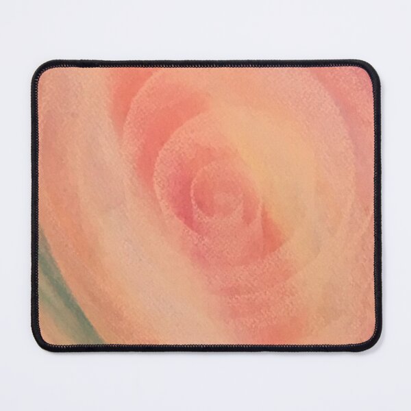 Item preview, The wind rose designed and sold by Wenna-L.