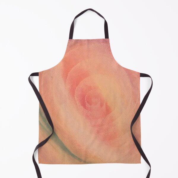 Item preview, The wind rose designed and sold by Wenna-L.