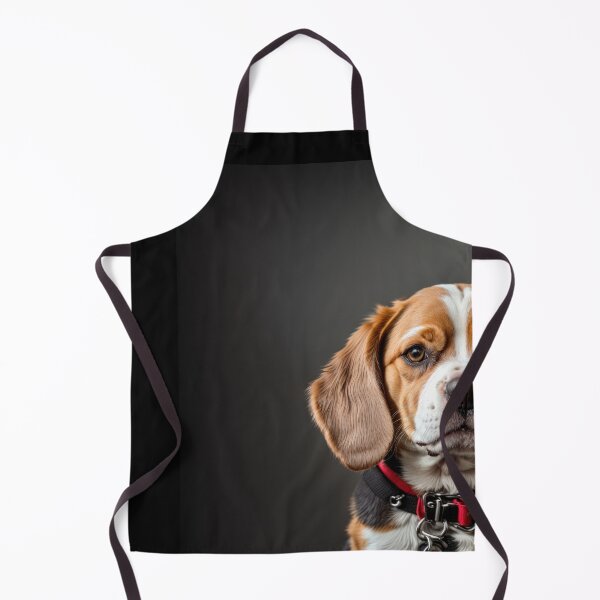 Item preview, Beagle designed and sold by ShakaLife.org.