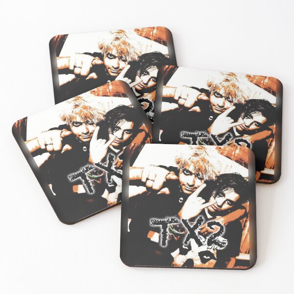 Item preview, TX2 designed and sold by A- Fun & Fans.