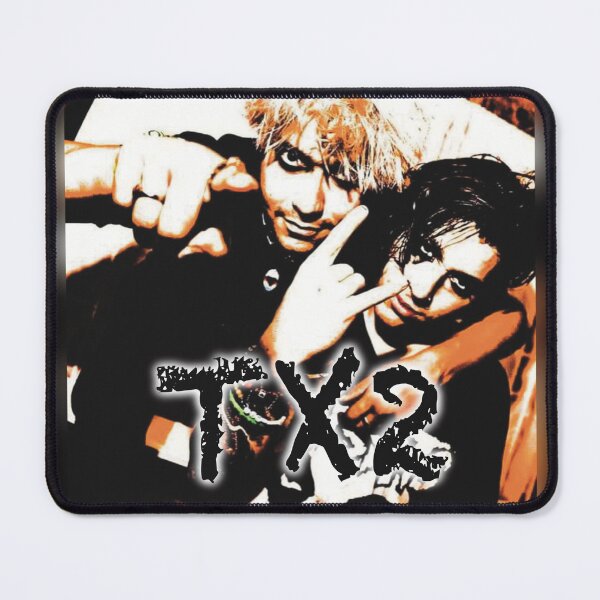 Item preview, TX2 designed and sold by A- Fun & Fans.